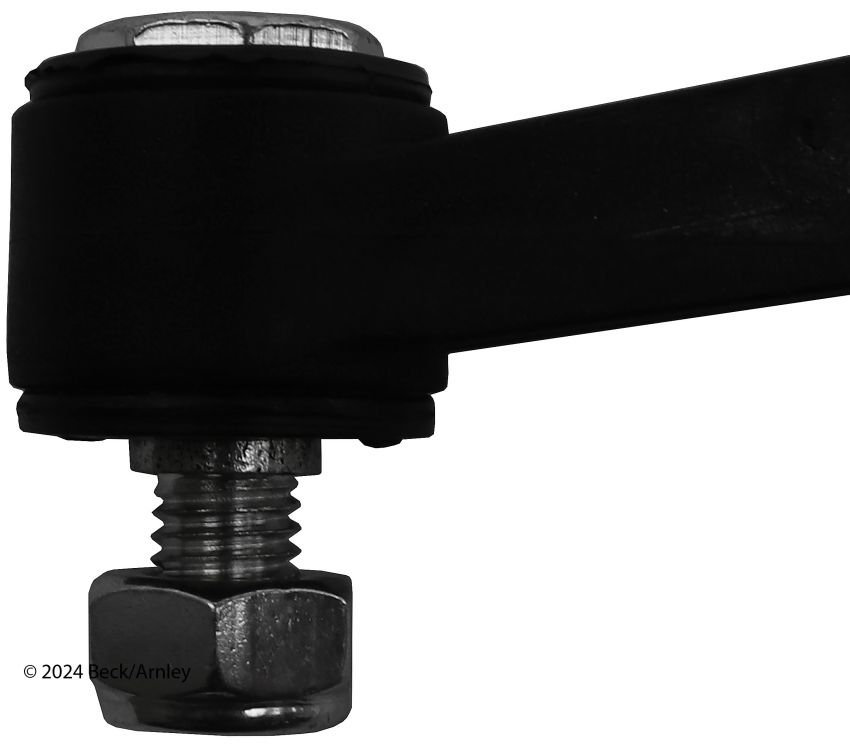 BECK/ARNLEY 101-4956 STABILIZER END LINK