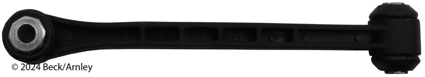 BECK/ARNLEY 101-4956 STABILIZER END LINK
