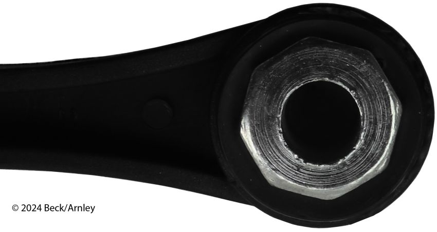 BECK/ARNLEY 101-4956 STABILIZER END LINK
