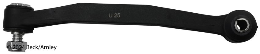 BECK/ARNLEY 101-4956 STABILIZER END LINK
