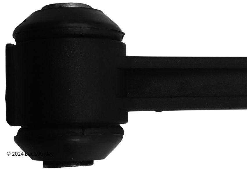 BECK/ARNLEY 101-4956 STABILIZER END LINK