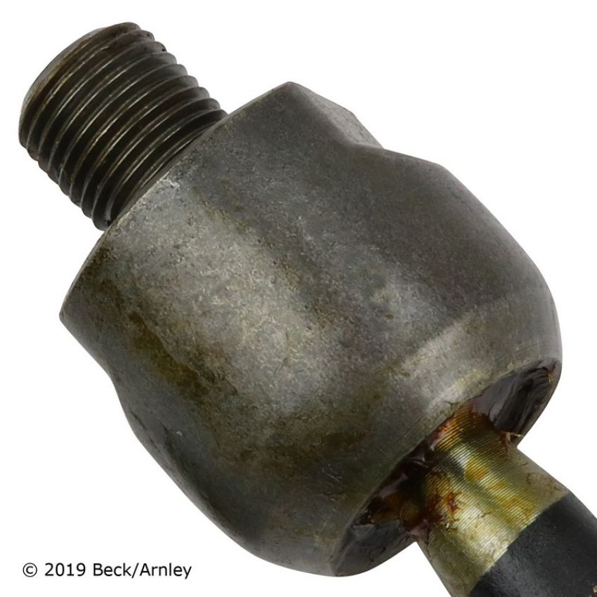BECK/ARNLEY 101-4957 TIE ROD END