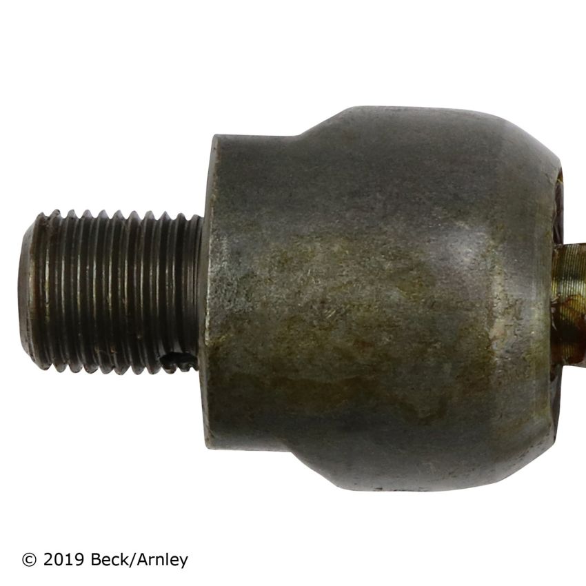 BECK/ARNLEY 101-4957 TIE ROD END