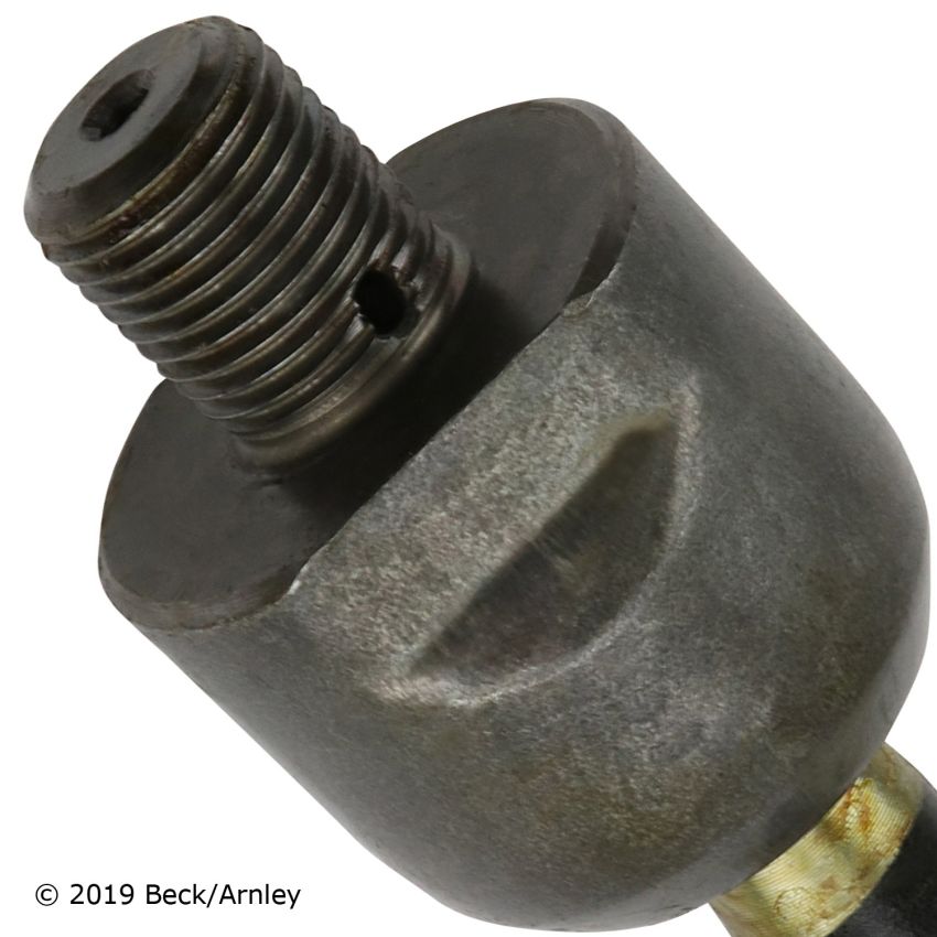 BECK/ARNLEY 101-4957 TIE ROD END