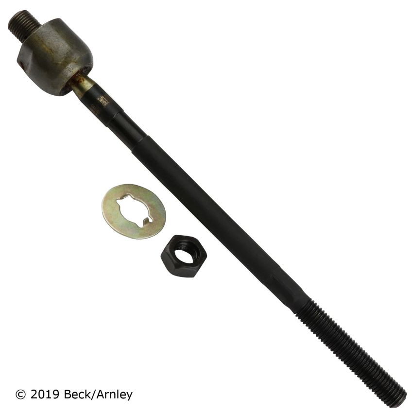 BECK/ARNLEY 101-4957 TIE ROD END