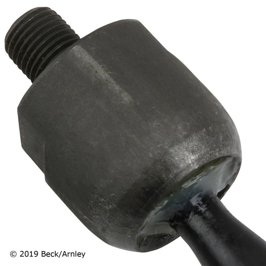 BECK/ARNLEY 101-4958 TIE ROD END