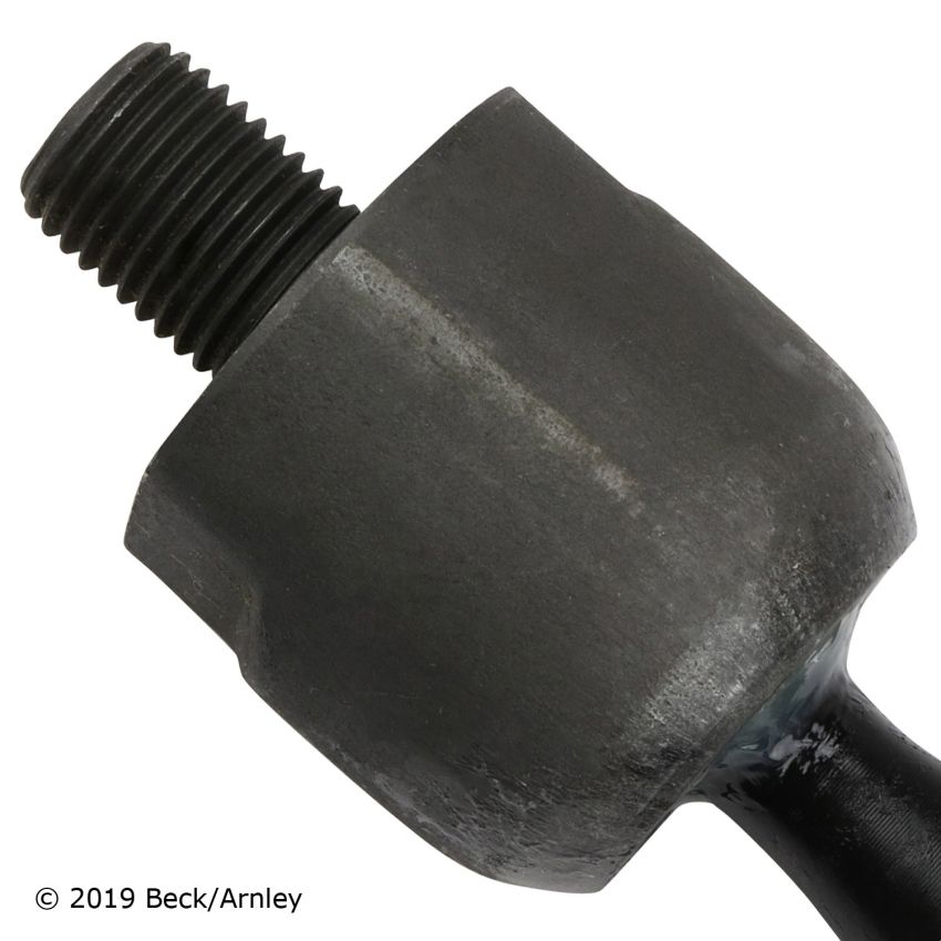 BECK/ARNLEY 101-4958 TIE ROD END