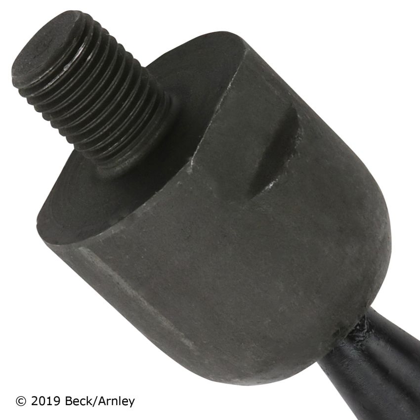 BECK/ARNLEY 101-4958 TIE ROD END