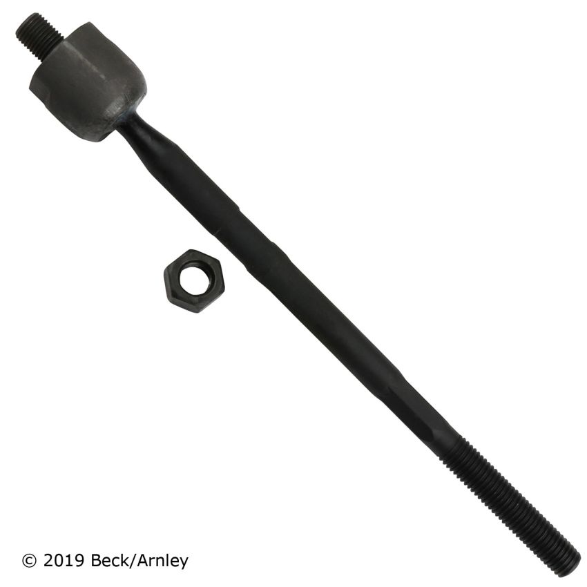 BECK/ARNLEY 101-4958 TIE ROD END
