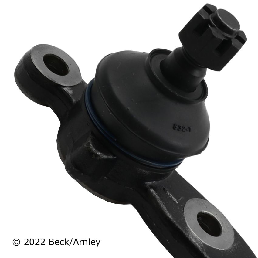 BECK/ARNLEY 101-4959 BALL JOINT