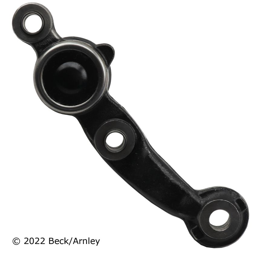 BECK/ARNLEY 101-4959 BALL JOINT