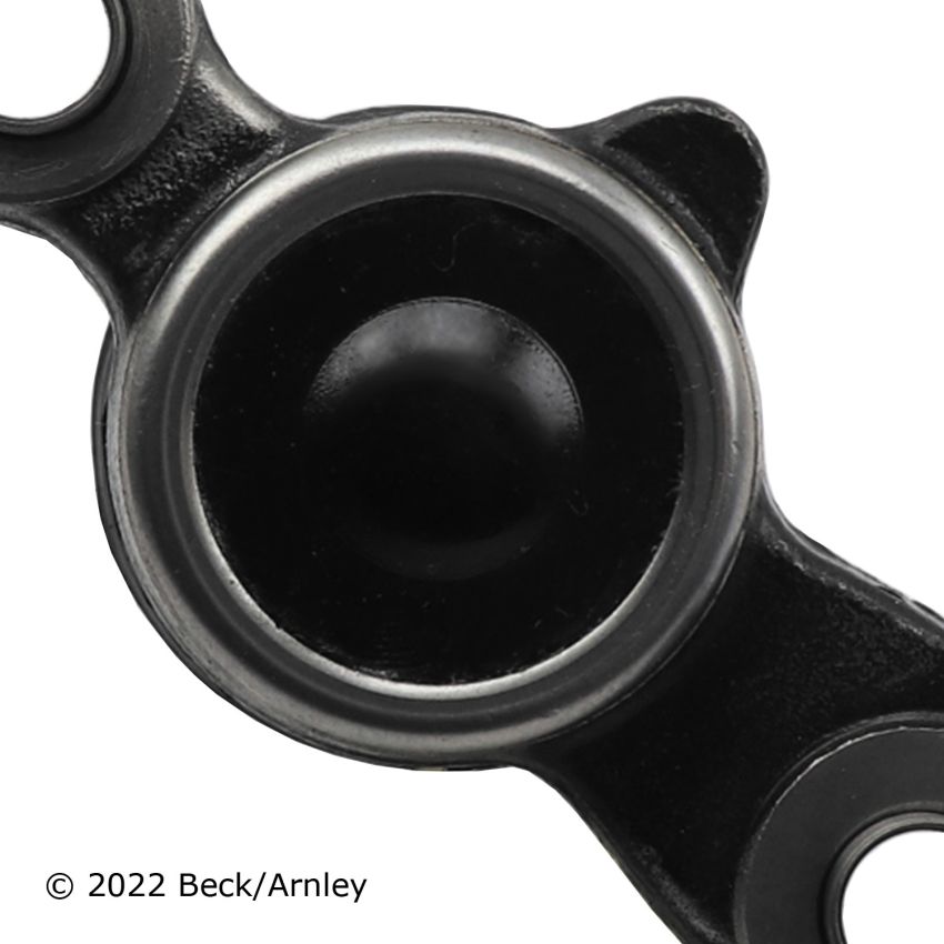 BECK/ARNLEY 101-4959 BALL JOINT
