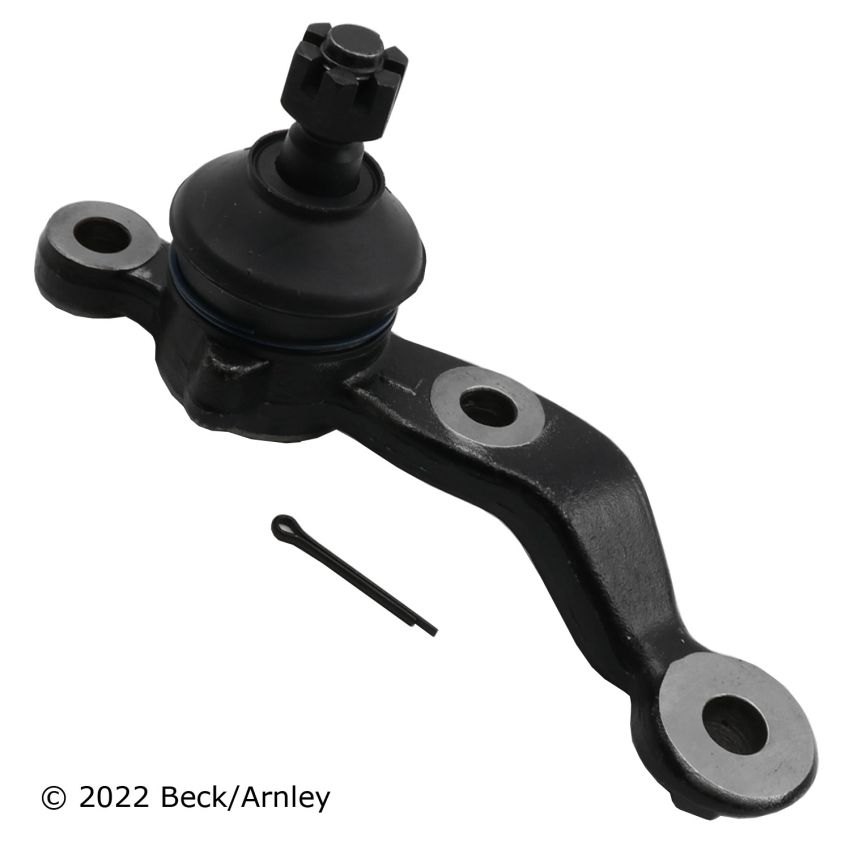 BECK/ARNLEY 101-4959 BALL JOINT