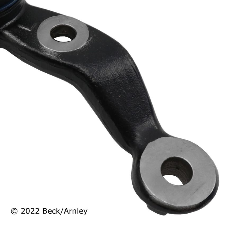 BECK/ARNLEY 101-4959 BALL JOINT