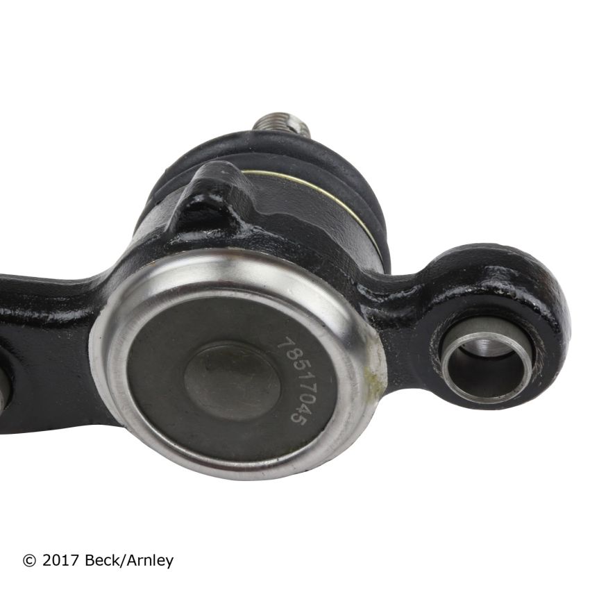 BECK/ARNLEY 101-4960 BALL JOINT