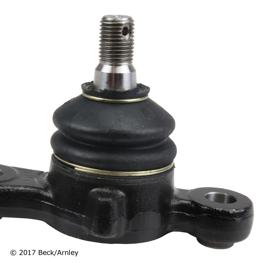 BECK/ARNLEY 101-4960 BALL JOINT