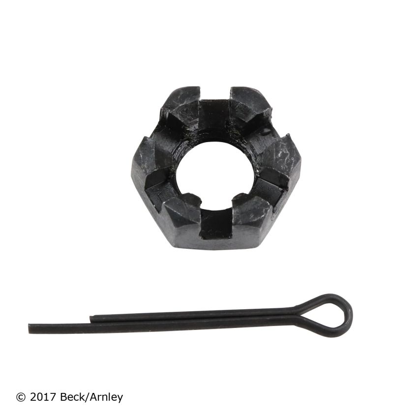 BECK/ARNLEY 101-4960 BALL JOINT