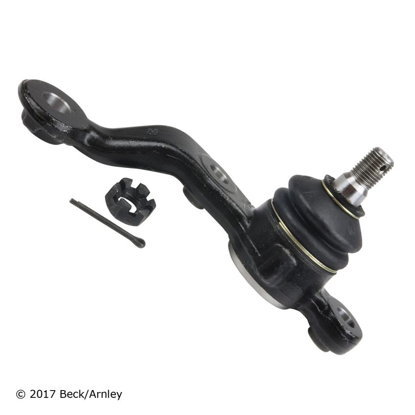 BECK/ARNLEY 101-4960 BALL JOINT
