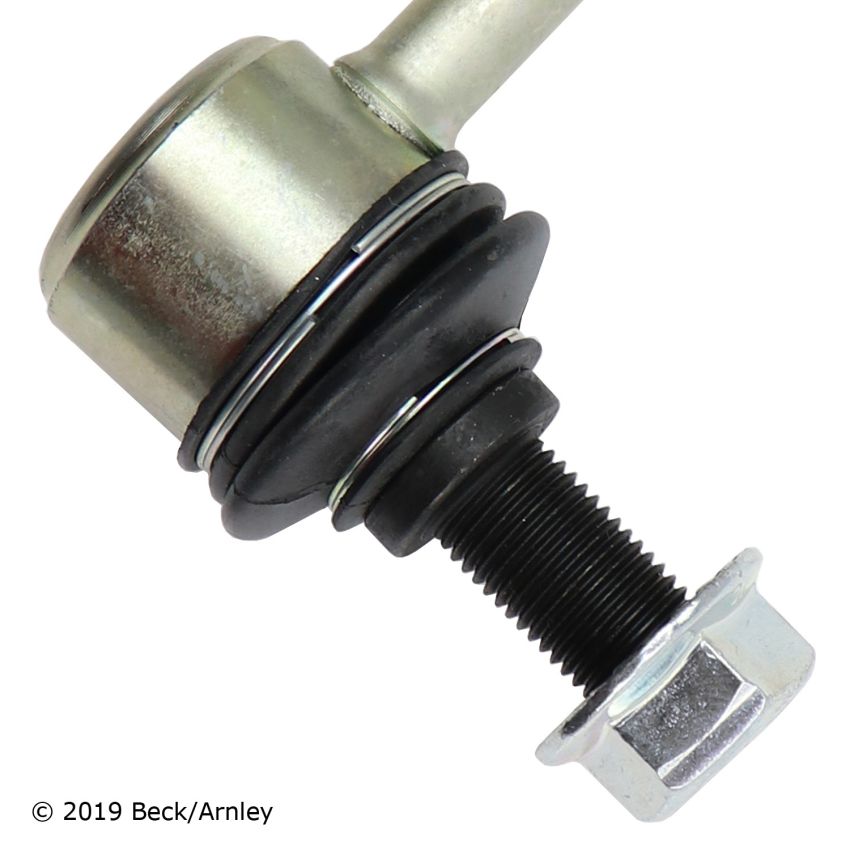 BECK/ARNLEY 101-4972 STABILIZER END LINK