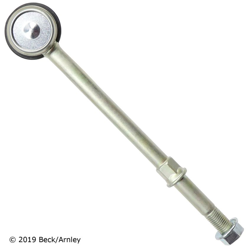 BECK/ARNLEY 101-4972 STABILIZER END LINK