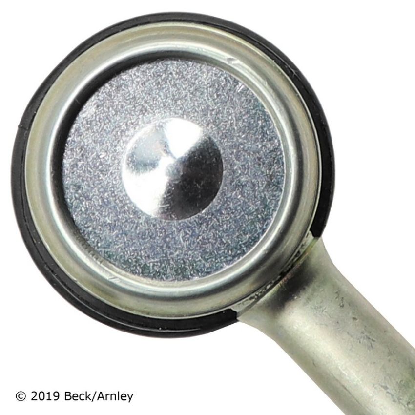 BECK/ARNLEY 101-4972 STABILIZER END LINK
