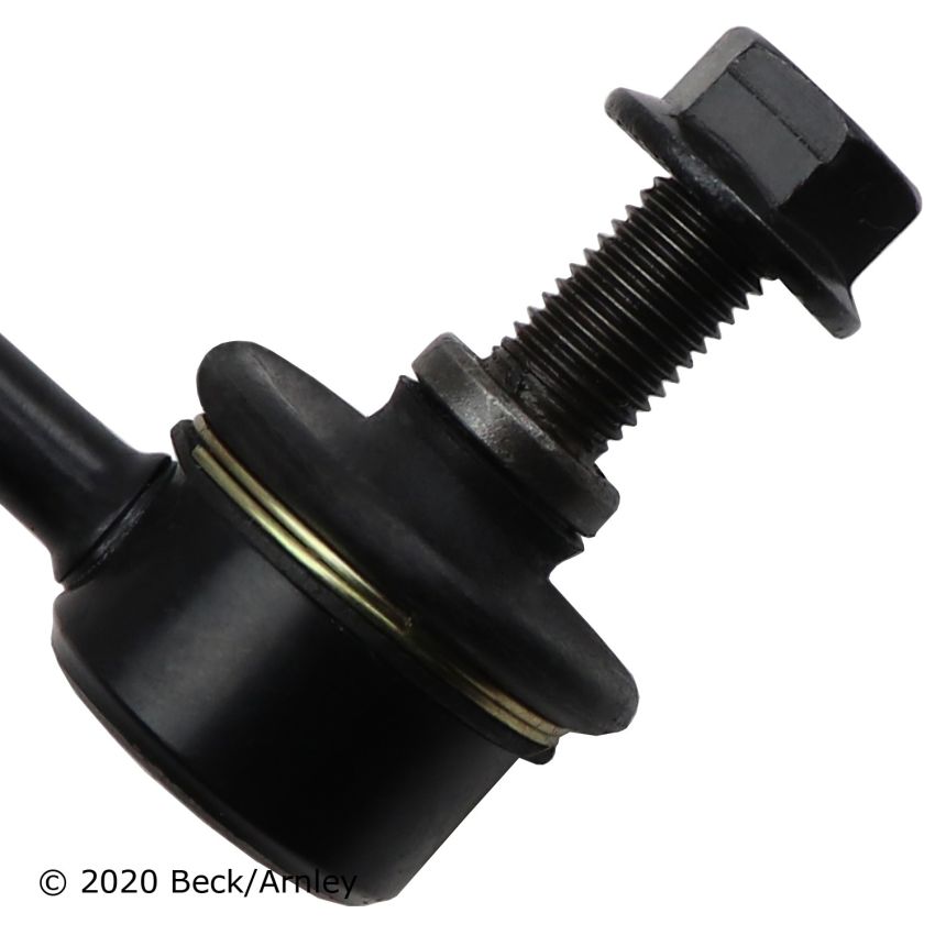 BECK/ARNLEY 101-4975 STABILIZER END LINK