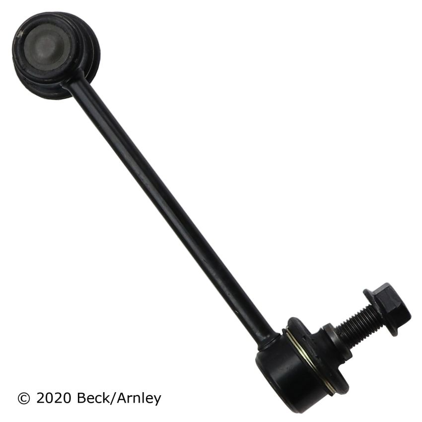 BECK/ARNLEY 101-4975 STABILIZER END LINK