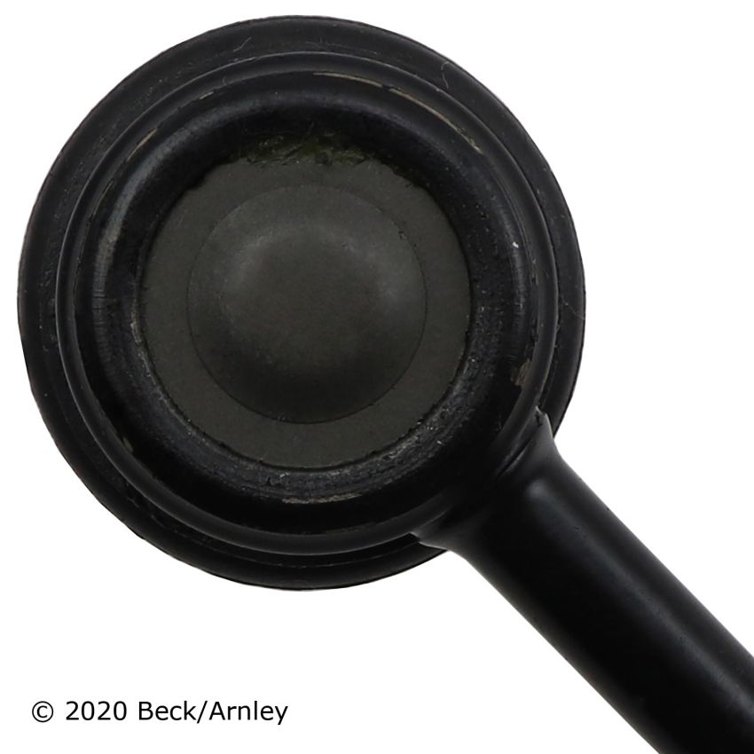 BECK/ARNLEY 101-4975 STABILIZER END LINK
