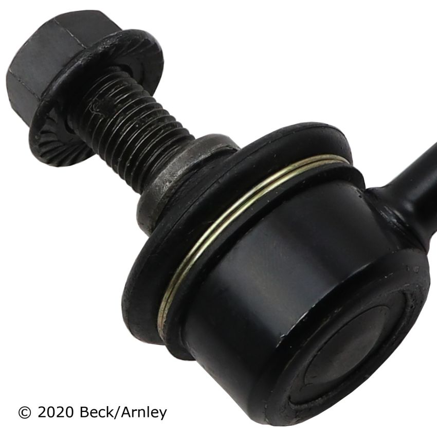 BECK/ARNLEY 101-4975 STABILIZER END LINK