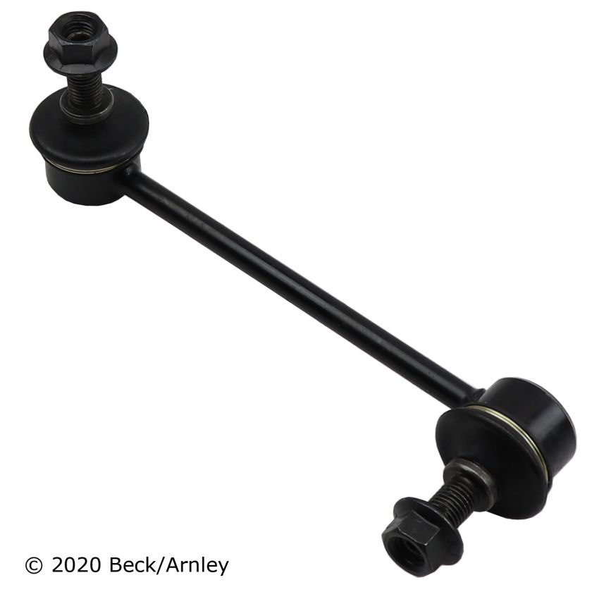 BECK/ARNLEY 101-4975 STABILIZER END LINK