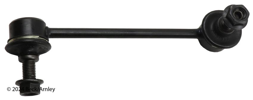 BECK/ARNLEY 101-4976 STABILIZER END LINK