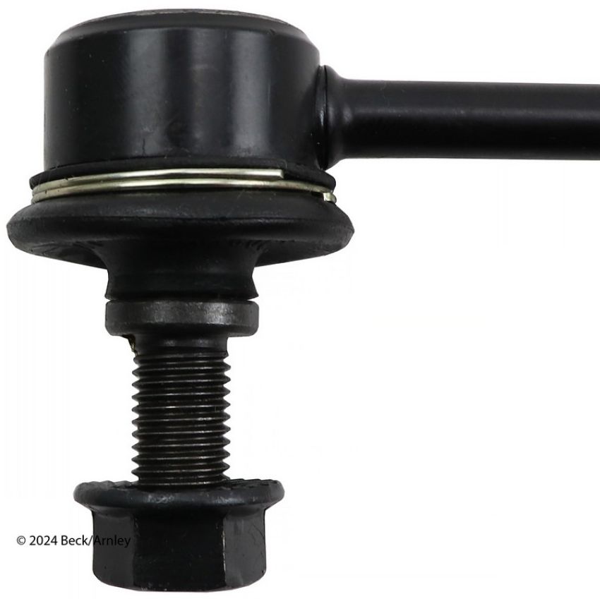 BECK/ARNLEY 101-4976 STABILIZER END LINK