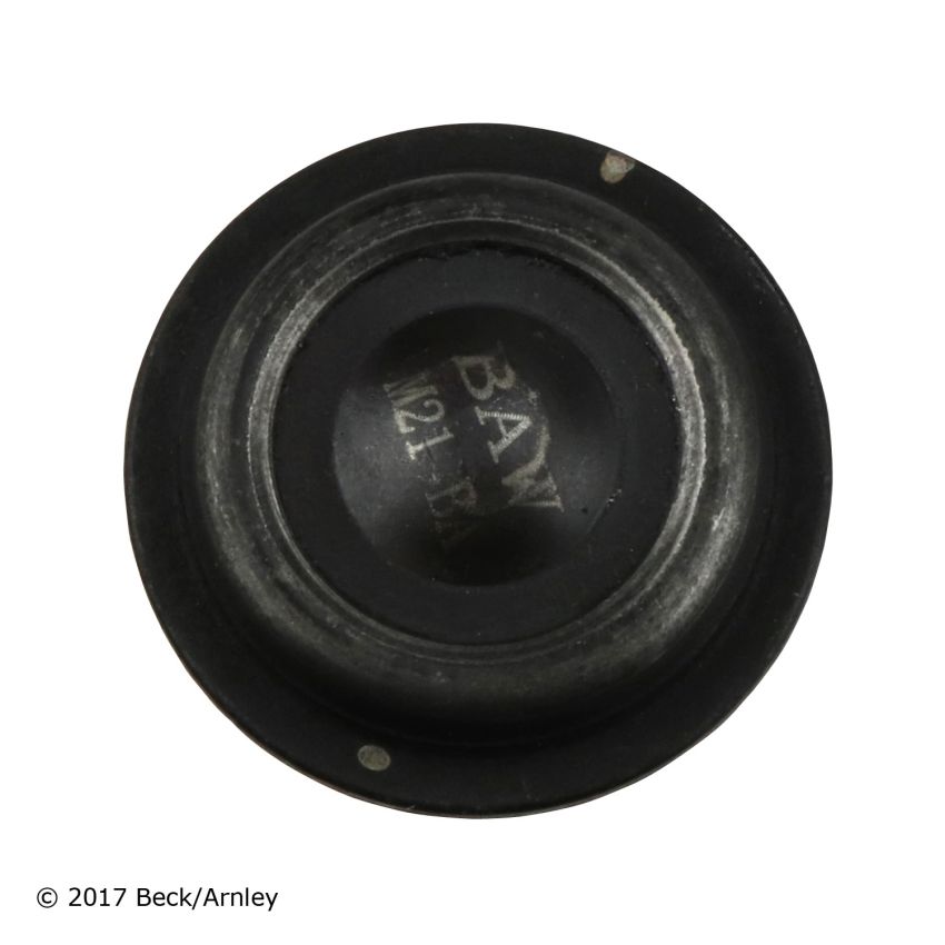 BECK/ARNLEY 101-4977 BALL JOINT