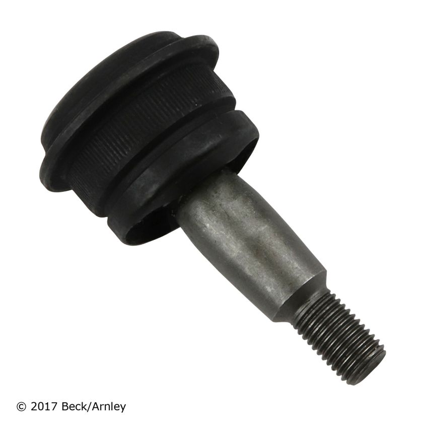 BECK/ARNLEY 101-4977 BALL JOINT