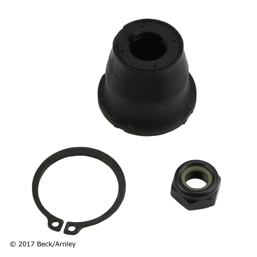BECK/ARNLEY 101-4977 BALL JOINT