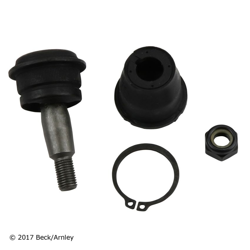 BECK/ARNLEY 101-4977 BALL JOINT