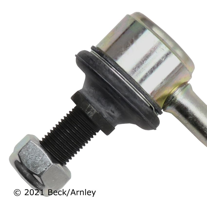BECK/ARNLEY 101-4981 STABILIZER LINK KIT
