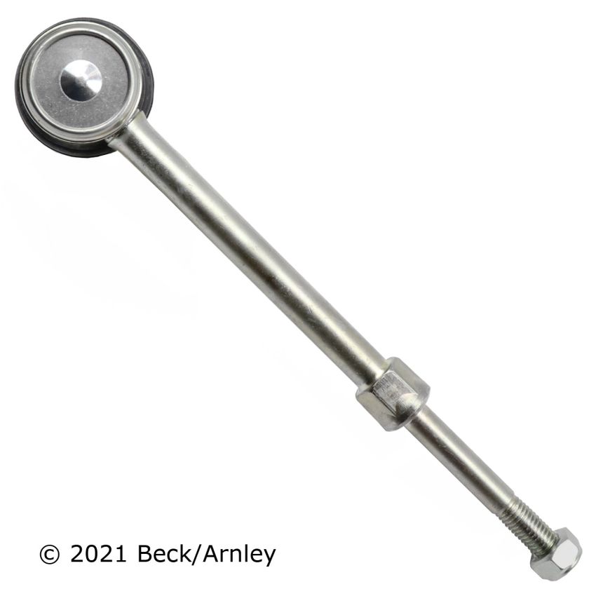 BECK/ARNLEY 101-4981 STABILIZER LINK KIT