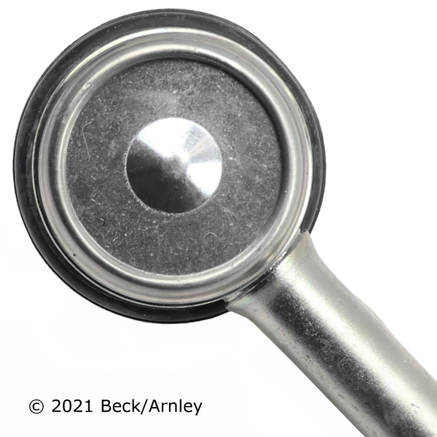 BECK/ARNLEY 101-4981 STABILIZER LINK KIT