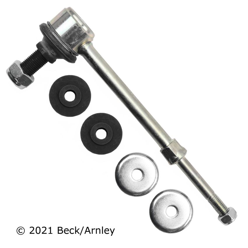 BECK/ARNLEY 101-4981 STABILIZER LINK KIT
