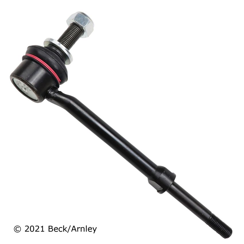 BECK/ARNLEY 101-4982 STABILIZER LINK KIT