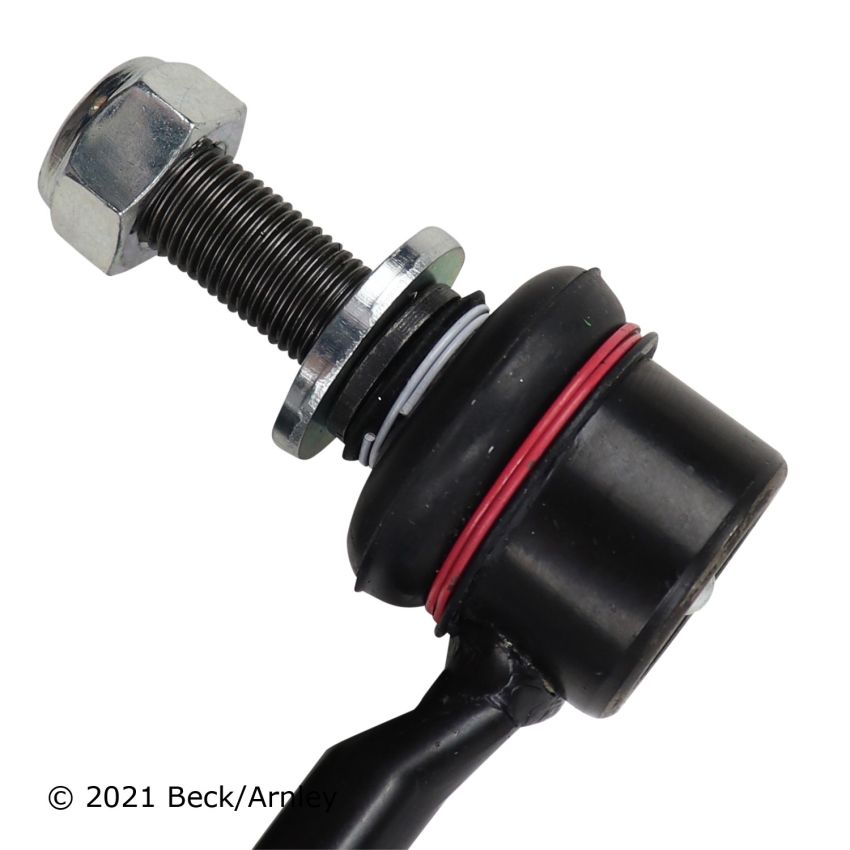 BECK/ARNLEY 101-4982 STABILIZER LINK KIT
