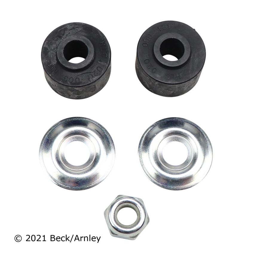 BECK/ARNLEY 101-4982 STABILIZER LINK KIT
