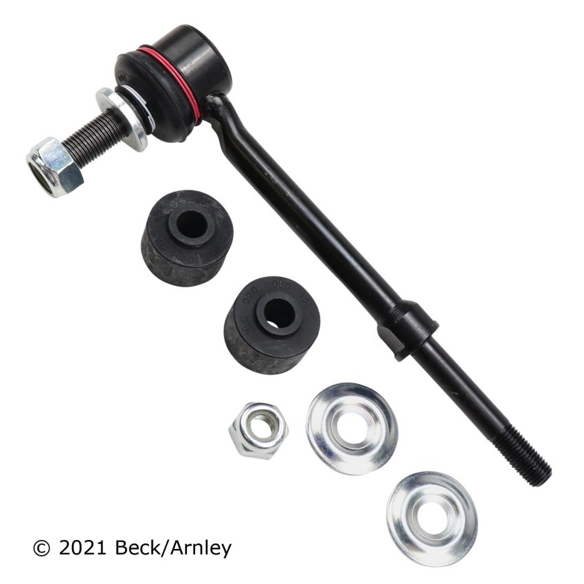 BECK/ARNLEY 101-4982 STABILIZER LINK KIT