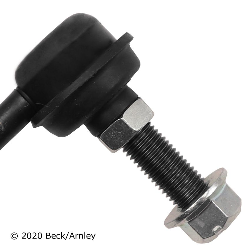 BECK/ARNLEY 101-4984 STABILIZER LINK KIT