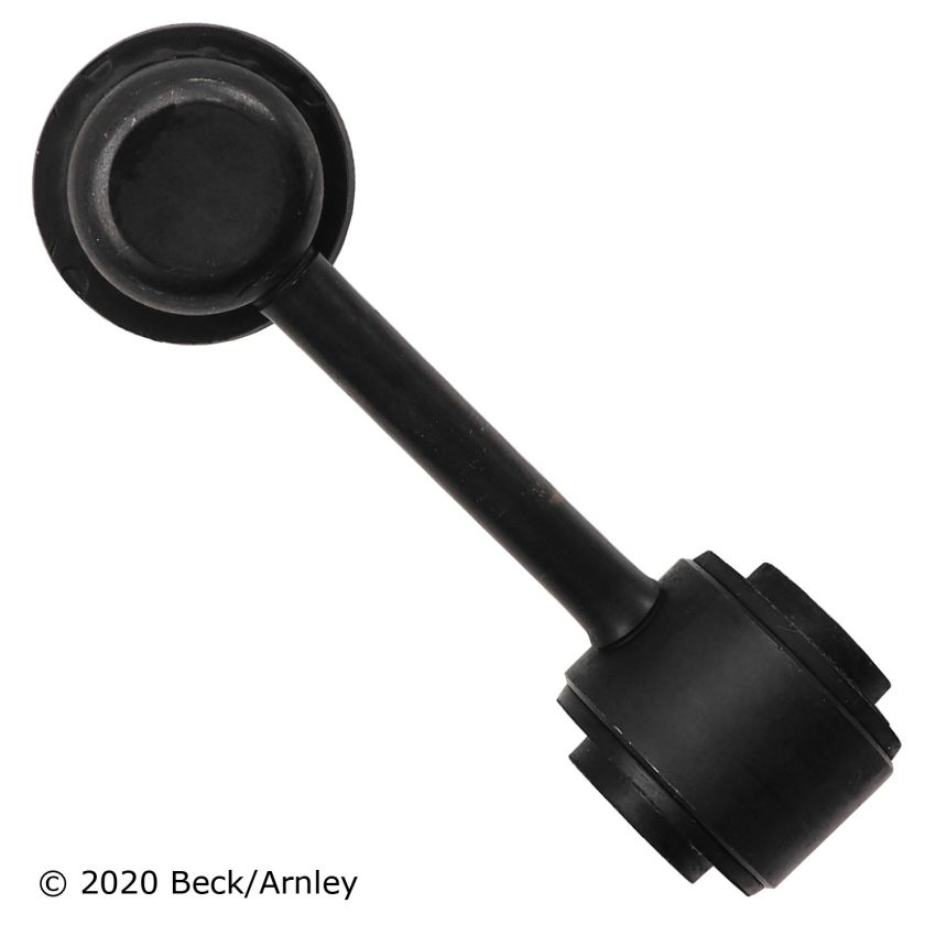 BECK/ARNLEY 101-4984 STABILIZER LINK KIT