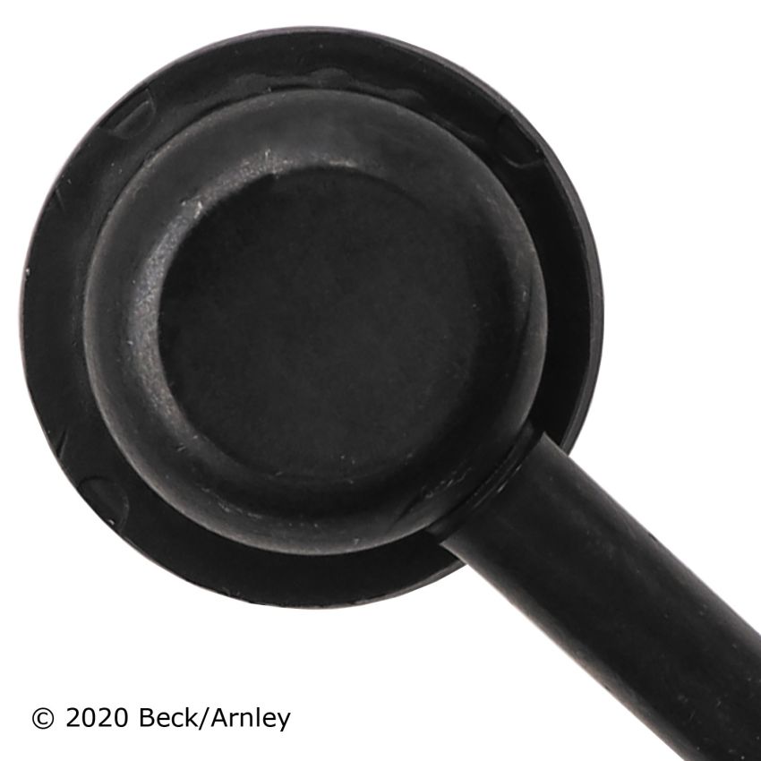 BECK/ARNLEY 101-4984 STABILIZER LINK KIT