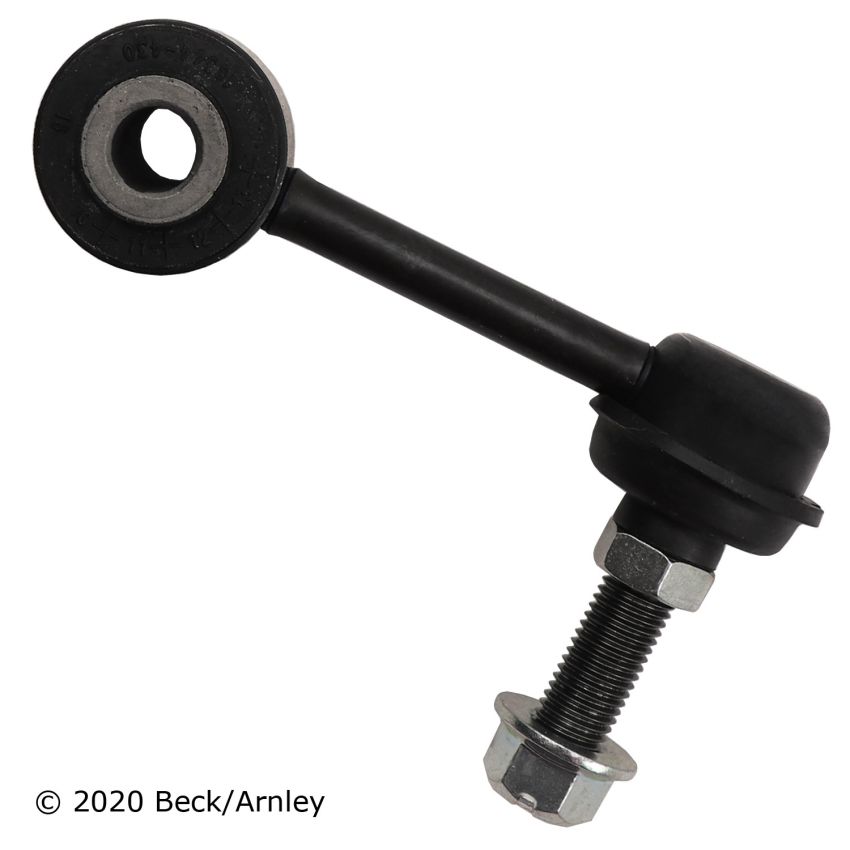 BECK/ARNLEY 101-4984 STABILIZER LINK KIT