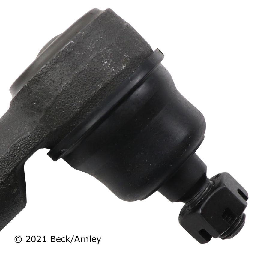 BECK/ARNLEY 101-4985 TIE ROD END