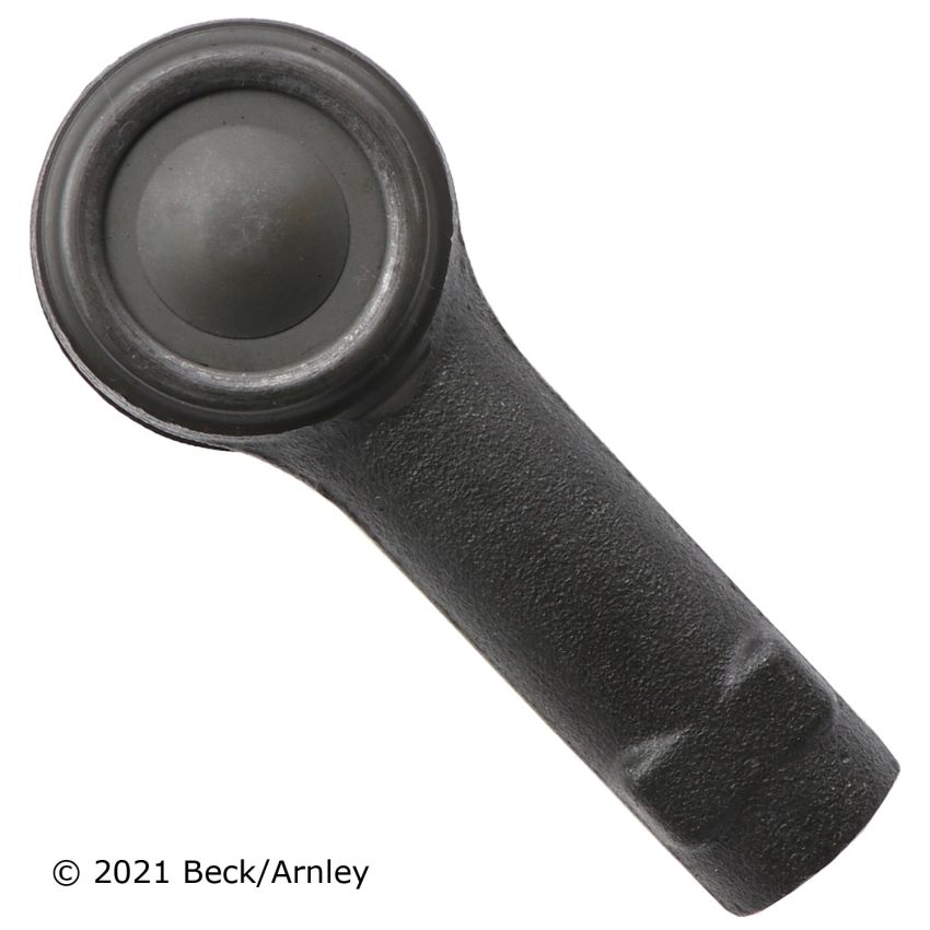 BECK/ARNLEY 101-4985 TIE ROD END
